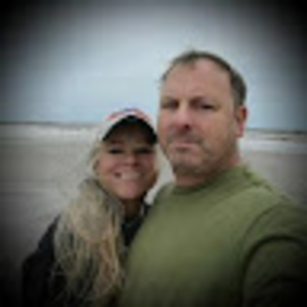 Meet your Posher, #the_byrne_family